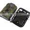 Ltl Acorn MMS camera 5210M 12MP 940NM MMS hunting Trail Camera GSM scouting wildview camera