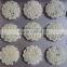 Stainless steel best seller for moon cake production line