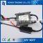 canbus 35w ac slim car hid xenon kit h7 6000k