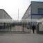 Cangzhou Kh Fittings Corp.