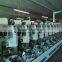 Auto-winder machine/Textile machine/Yarn spinning production line