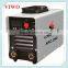 Portable MMA Stick (IGBT) Arc Inverter Welding Machine (ARC-120~400)