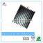 RF Dummy Load DC - 3GHz 100W N female termination load, dummy load manufacturer