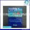 low cost pvc card with F08 chip