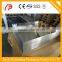 T2 BA electrolytic tinplate sheet