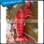 Giant inflatable advertising lobster, inflatable lobster model in high quality