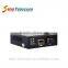 Sino-Telecom Long Distance EPON Signal Amplifier Repeater, 1:64