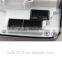 Excavator spare parts ZAX200-1 monitor 4488903