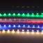 smd3014 side view led strip with ce rohs 84leds/meter