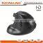 Night Vision 1080p full HD hidden wiring installation car camera over speed protect camera