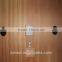 One person portable far infrared sauna room