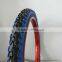 high quality and durable bicycle rubber tires,bicycle tyre with ISO9001