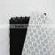 fabric wholesale,polyester fabric for bags
