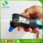 Color customized car diagnostic tool digital tire pressure gauge