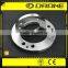 Hydraulic chuck Adaptor Plates for auto lapping machine