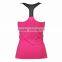 ATHLETE T BACK