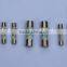 5X20 high voltage fuse,400v,500v,600v,1000v