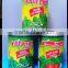 Wholesale Canned Green Peas 400#