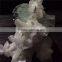 Natural Apophyllite Stone Crystal Fish Eye Mineral Ore Stone
