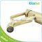 Lavatory Antique Tub Bath Faucets Bathroom Brass Kitchen/Basin Mixer Sink Taps