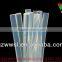 hot melt glue adhesive / stick / silicon glue bars