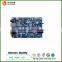 1-10layers mobile phone pcb design,fr4 94v0 pcb with ul rohs certificates                        
                                                Quality Choice