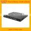WS-C3650-48TQ-E Catalyst 3650 48 Port Data 4x10G Uplink IP Services PoE Switch