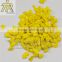 Zibo Tianrui opaque whiteglass chips manufacture