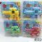 novelty battle toy toy gun replica