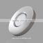 450mm 5years warranty Ceiling light with cct adjustable function