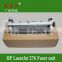 Original Fuser unit for HP M251 M276 pro200 fixing unit for hp printer parts rm1-8780-000 110V