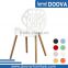 factory direct chairs made in china wholesale alibaba plastic dining chair restaurant wood chiars