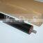 Original Printer Parts Lower Sleeve Roller for Samsung ML4050 4551 3560 3561 4051Fuser Pressure roller
