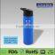Chusin Silicone Drinking Bottle Wholesale