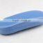 T918 metal glasses case