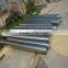 hot rolled ASTM F67/136 20mm 25mm 1 inch 3 inch 5 inch tc4 titanium alloy bar