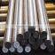 aisi 1045 C45 S45C forged carbon steel round bar