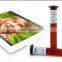 Big Promotion 2014 Kafuter K-3670 loca glue lcd adhesive mobile phone adhesive