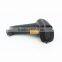 Shenzhen supplier 1D wireless laser android handheld barcode scanner                        
                                                                                Supplier's Choice