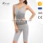 S-SHAPER Bamboo Charcoal Far Infrared Bodysuits Wholesale