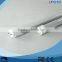 High lumens output AC85-265v 18w 4ft t8 led tube light