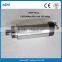 SIPU spindle motor for cnc router with price