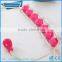 slimming belt for bath