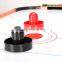 40 Inch air hockey table hockey tables children play ice hockey table indoor hockey table with electrical air powered motor