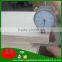 15mm 4*8 poplar film faced plywood for construction