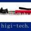 2015 New design cheap portable mini Self-bracket Bluetooth phones