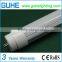 Input 85-265VAC 50/60Hz competitive price T8 led tube light with 3 years warranty