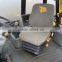 USED MACHINERIES - JCB 3 CX BACKHOE LOADER (4191)