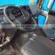 USED TRUCKS - VOLVO FL6 14000 L FUEL TANKER (LHD 7236 DIESEL)