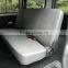 USED VAN - TOYOTA LITEACE VAN DX (RHD 8090269)